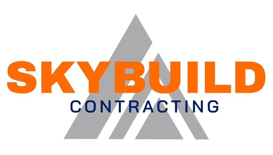 Sky Bulid Contracting