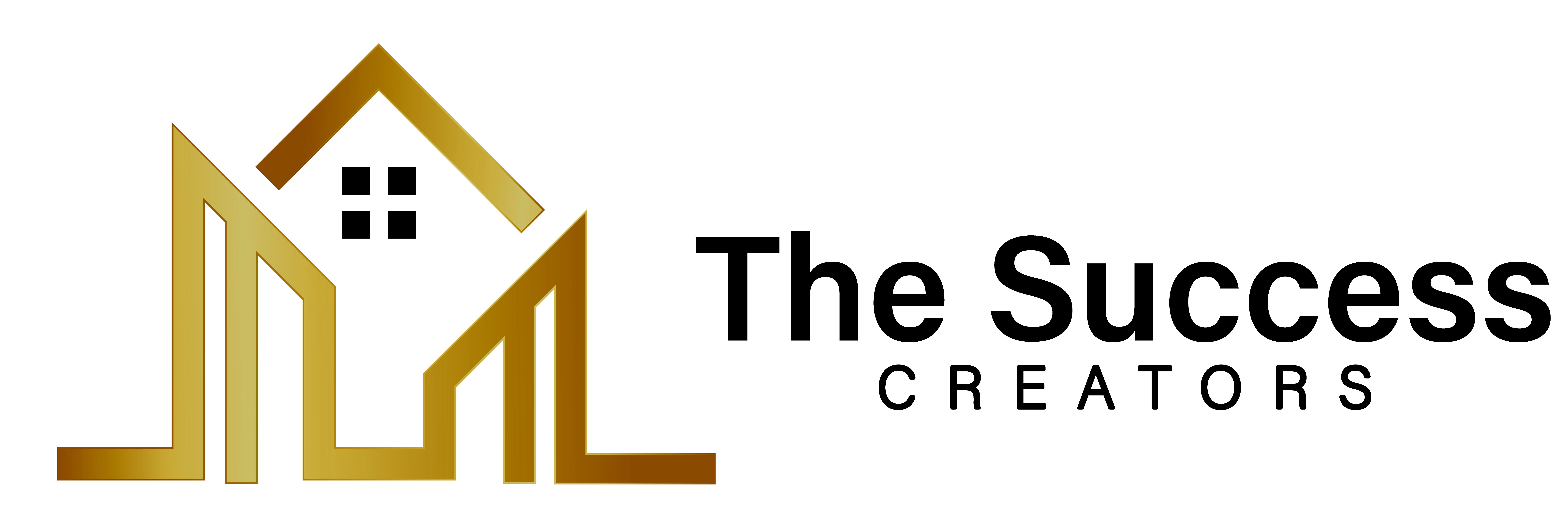The Success Creator