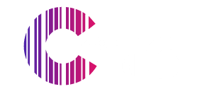 Coding Rig Logo