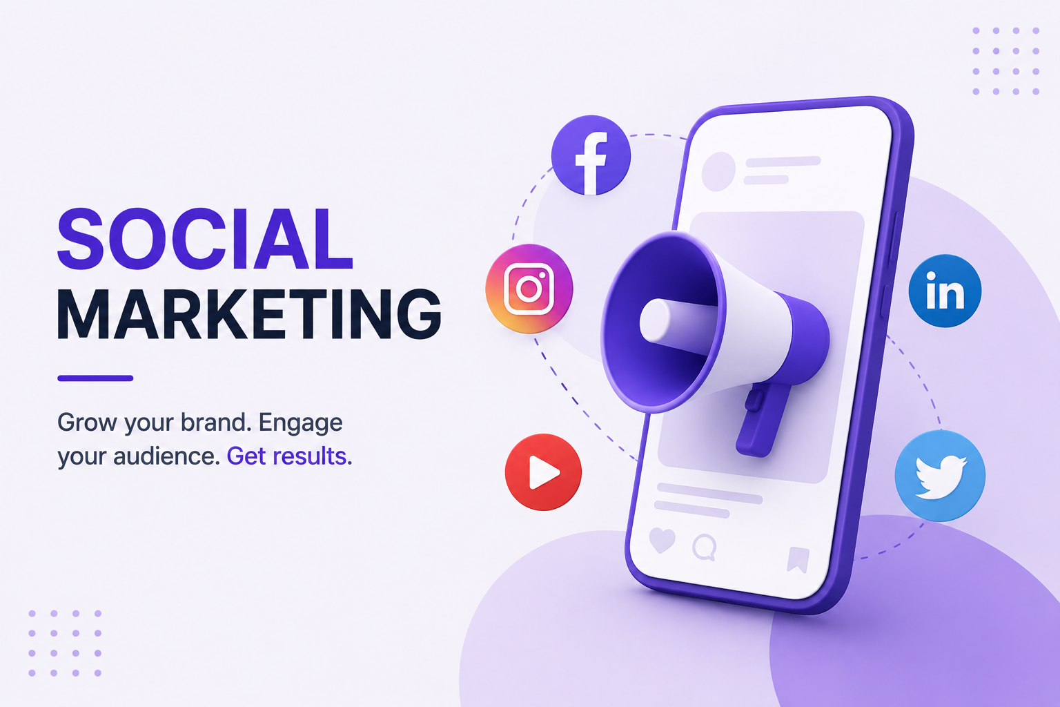 Social Marketing