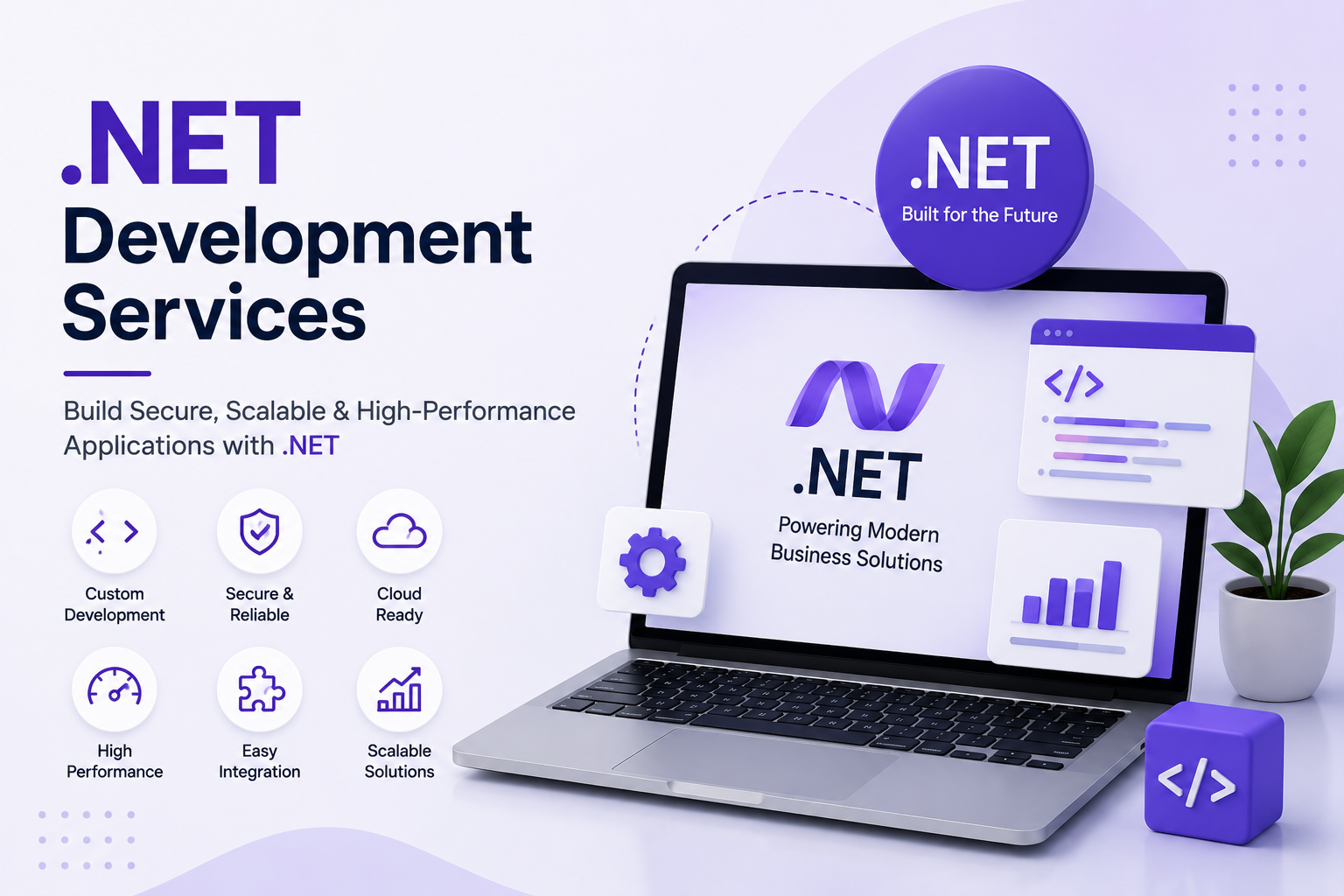 Dotnet